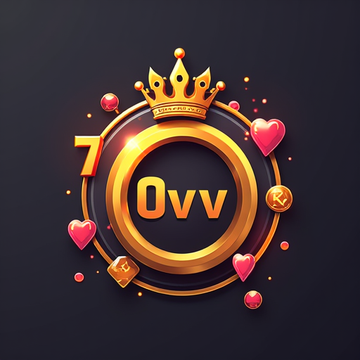 Ícone do 0vv